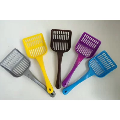 Fox Совок для піску