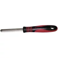 CaniAMici Точилка для інструменту