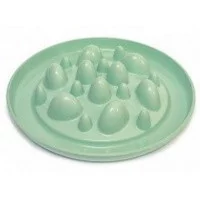 Soft Touch Миска пластикова для здорового харчування