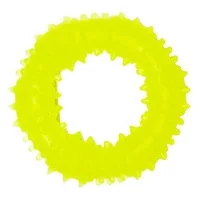 Fox кільце з шипами