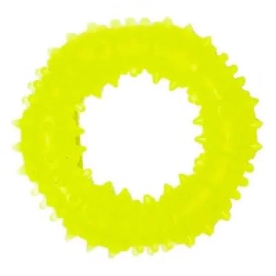 Fox кільце з шипами