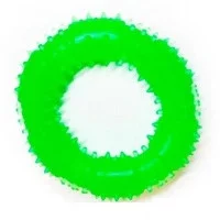 Fox кільце з шипами