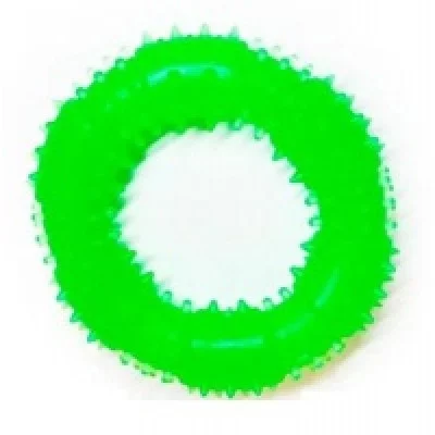 Fox кільце з шипами