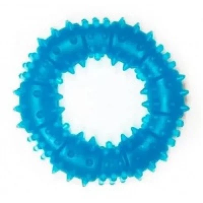 Fox кільце з шипами