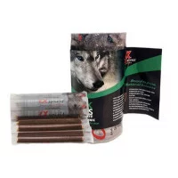 Alpha Spirit  Sticks палички для собак  х 16