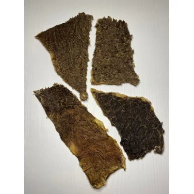 (Animal home) Ласощі для собак 