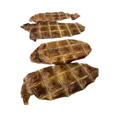 (Animal home) Ласощі для собак 