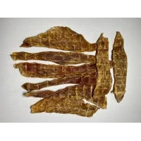 (Animal home) Ласощі для собак 