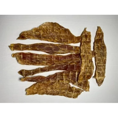 (Animal home) Ласощі для собак 