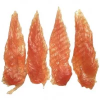 (Animal home) Ласощі для собак 