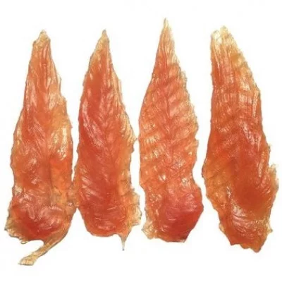 (Animal home) Ласощі для собак 