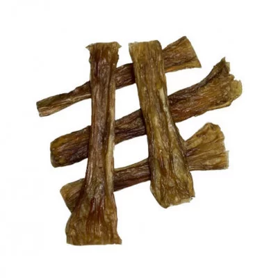 (Animal home) Ласощі для собак 