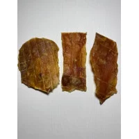 (Animal home) Ласощі для собак 