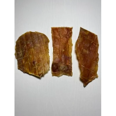 (Animal home) Ласощі для собак 