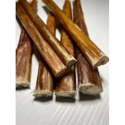 (Animal home) Ласощі для собак 