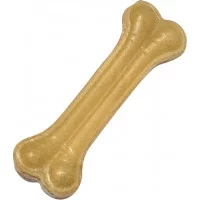 (Animal home) Кістка пресована натуральна желатинова