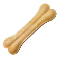 (Animal home) Кістка пресована натуральна желатинова