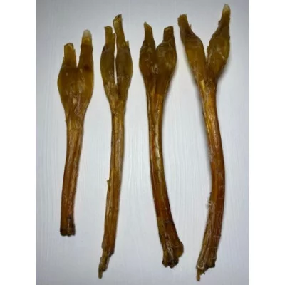 (Animal home) Ласощі для собак 