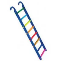 Іграшка для птахів 