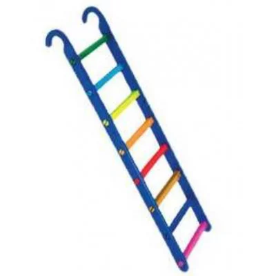 Іграшка для птахів 