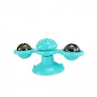 AnimAll GrizZzly  іграшка-інтерактивна