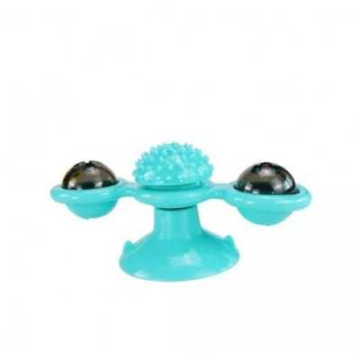 AnimAll GrizZzly  іграшка-інтерактивна