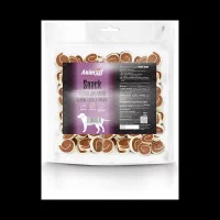 Animall Ласощі для собак 