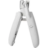 AnimAll Грум Кігтеріз з LED підсвіткою і контейнером для збо..