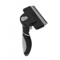 AnimAll Грум дешеддер для тварин