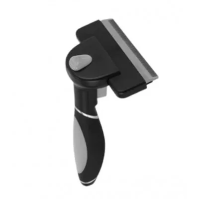 AnimAll Грум дешеддер для тварин