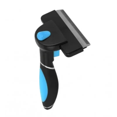 AnimAll Грум дешеддер для тварин