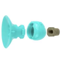 AnimAll GrizZzly Іграшка для котів на присосці 