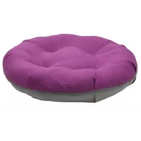 Матрац для тварин 