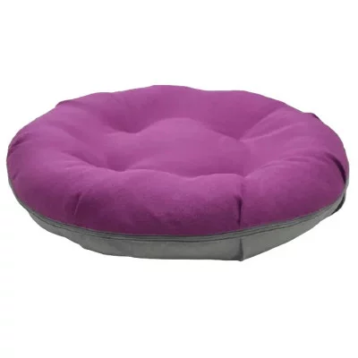 Матрац для тварин 