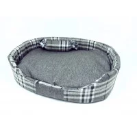 Лежак для тварин