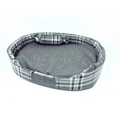 Лежак для тварин