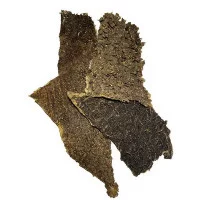 (Animal home) Ласощі для собак 