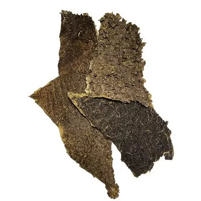 (Animal home) Ласощі для собак 