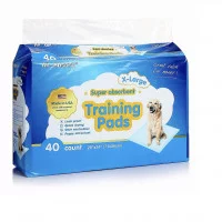 All Absorb Regular 71х86см Пелюшки для собак