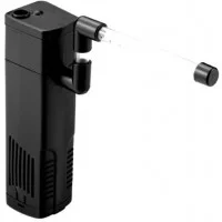 Resun MAGI Фільтр внутрішній