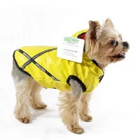 Жилет Бінго