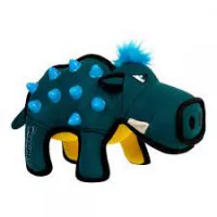 Берні №0 курточка