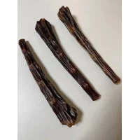 (Animal home) Ласощі для собак 