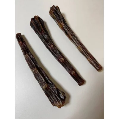 (Animal home) Ласощі для собак 