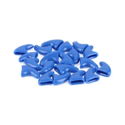 Антицарапки (колпачки на когти) для котів