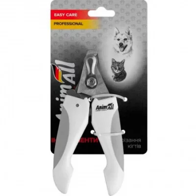 AnimAll Грум Когтеріз для собак 15*6 см