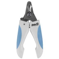 AnimAll Грум Когтеріз для собак 15*6 см