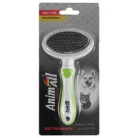 AnimAll пуходерка розмір S