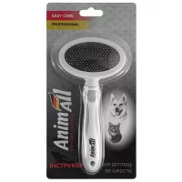 AnimAll пуходерка розмір S