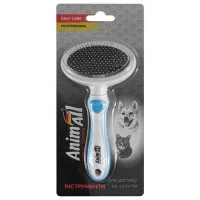 AnimAll пуходерка розмір S